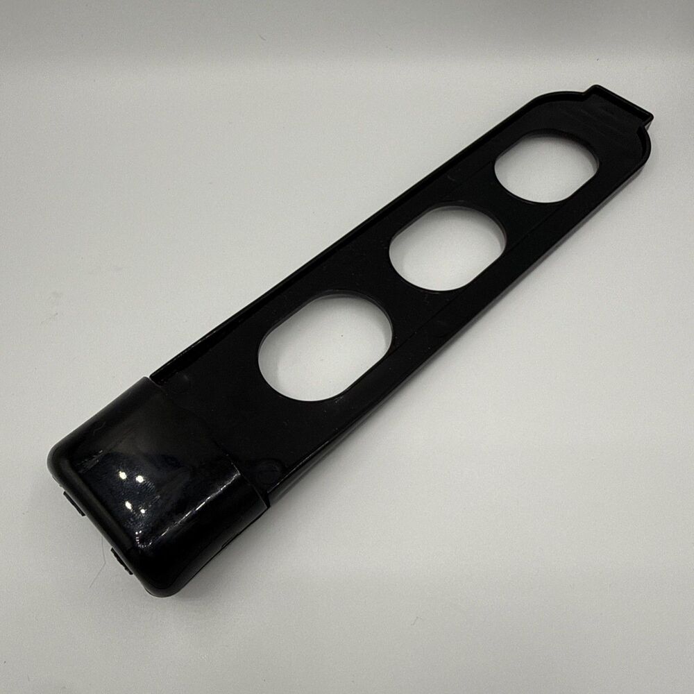 Beautiful CM1199-UL Coffee Maker‎ Replacement Water Tank Filter Holder Clean
